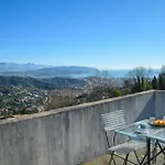 Unique * La Spezia