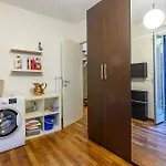 Unique Hébergement de vacances