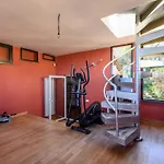 Hébergement de vacances Unique *