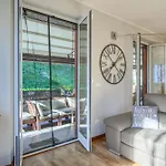 Unique Hébergement de vacances La Spezia