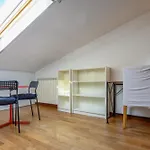 Unique Hébergement de vacances