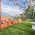 Unique La Spezia