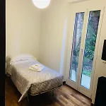 Unique Hébergement de vacances La Spezia