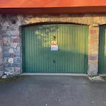 Hébergement de vacances Unique *