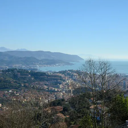 Tatil Evi Unique