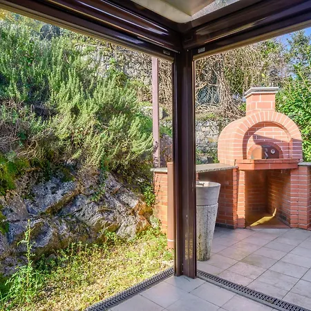 Vakantiehuis Unique *