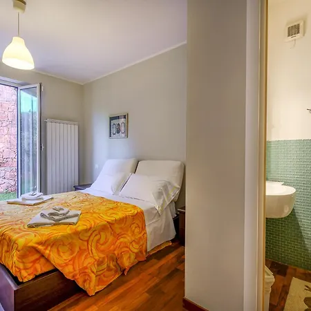 Vakantiehuis Unique *