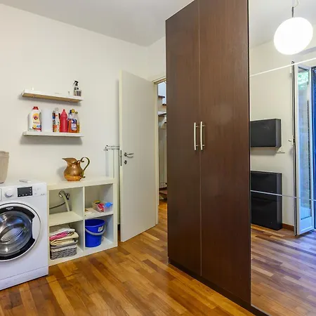 Unique Tatil Evi