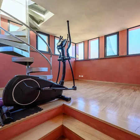 Unique Tatil Evi