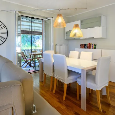 Unique Tatil Evi *