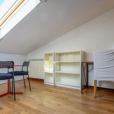 Unique Tatil Evi