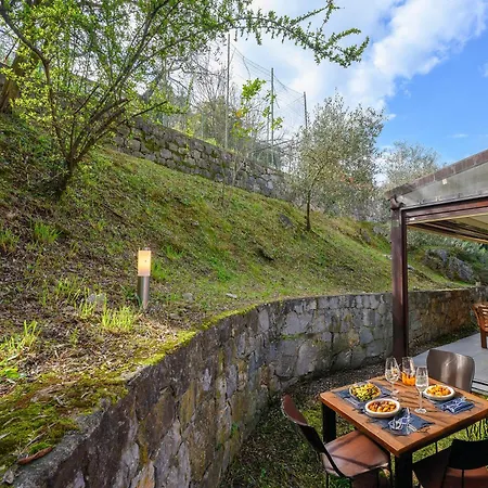 Unique Tatil Evi *