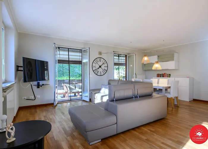 Holiday home Unique *