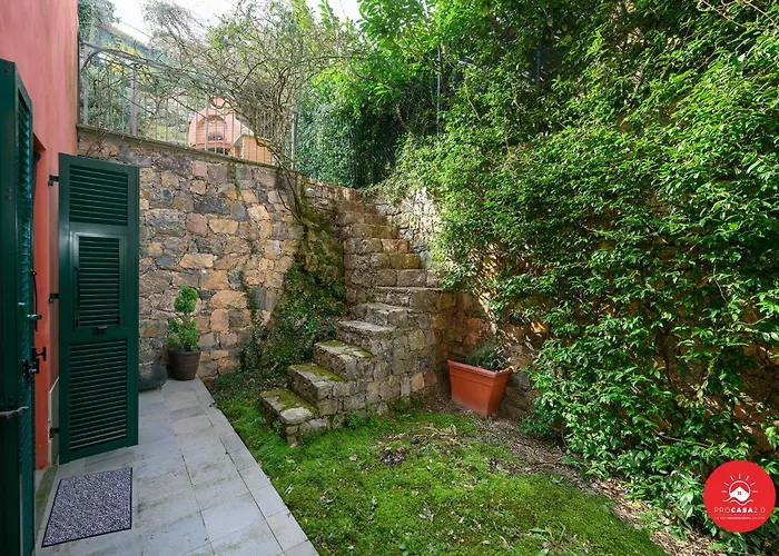 Unique Holiday home *